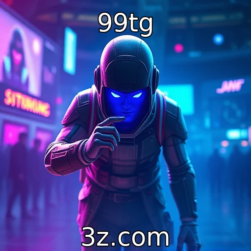 Integração de inteligência artificial em design de jogos