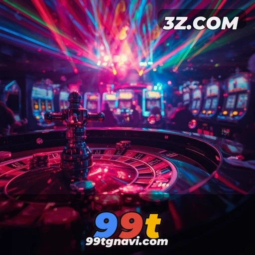 99tg Apostas Fáciles