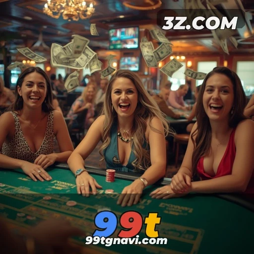 99tg Aplicativo Jogos