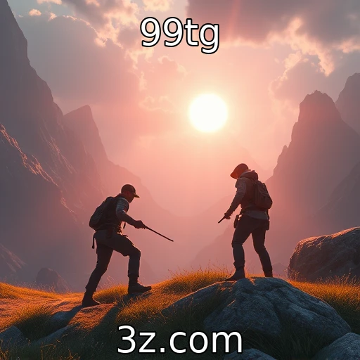 Tendências em jogos de realidade aumentada para o futuro