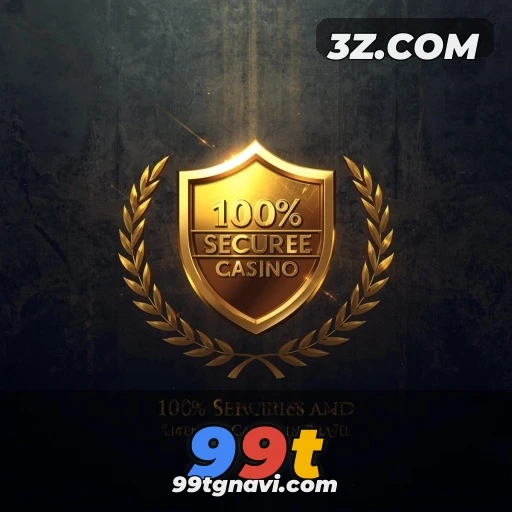 99tg Jogos Confiáveis