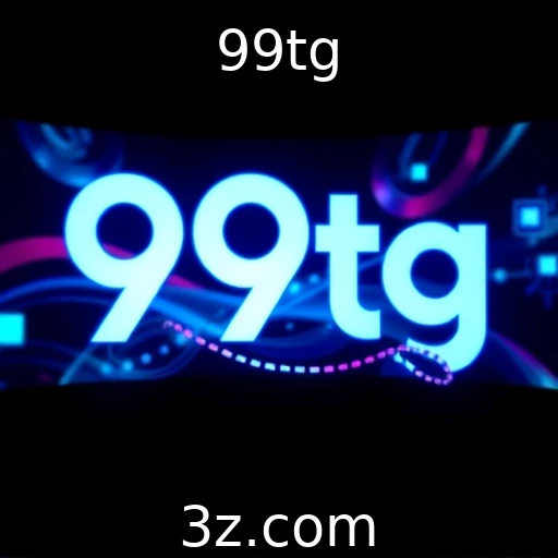 Análise do mercado de consoles e suas inovações