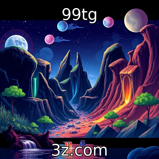 A evolução dos gráficos nos videogames modernos