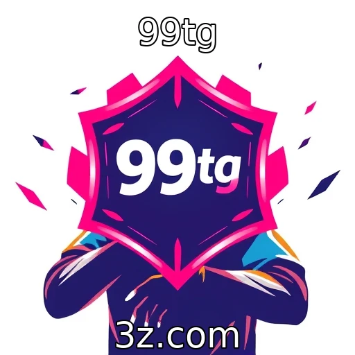 Futuro das competições de eSports e suas regulamentações