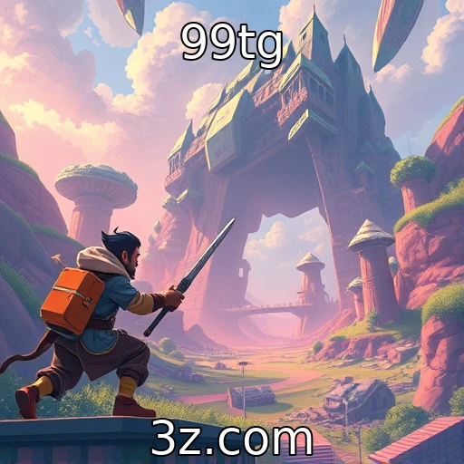 Tendências em desenvolvimento de jogos para o futuro