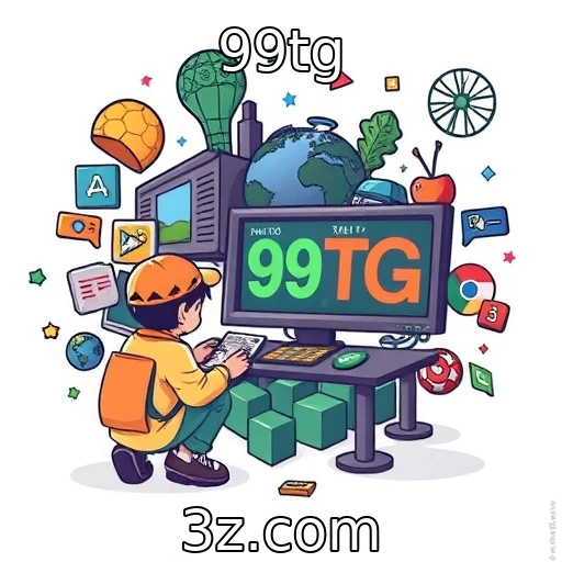 Jogos como ferramenta de educação e aprendizado