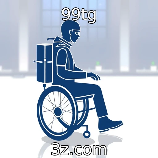 Acessibilidade em jogos e seu avanço em 2025