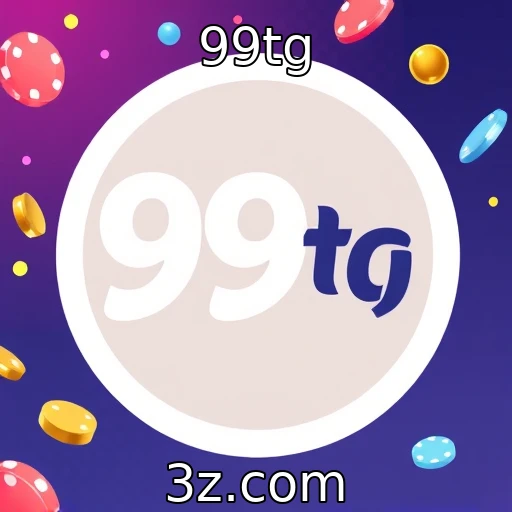 Perspectivas de crescimento na indústria de jogos