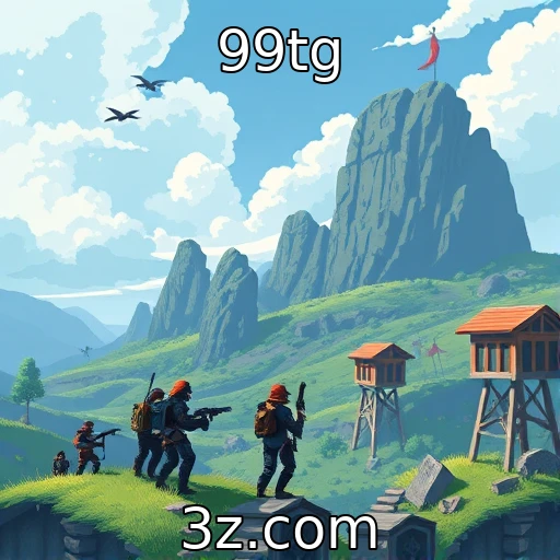 Desenvolvimento de jogos independentes ganha destaque na indústria