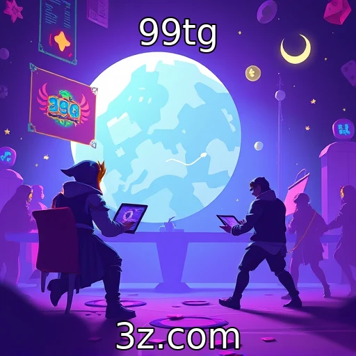 Tendências de jogos independentes na indústria atual