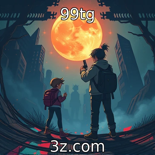 Importância da narrativa interativa na experiência do jogador