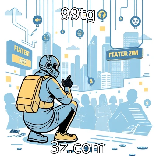 O impacto das microtransações na experiência do jogador