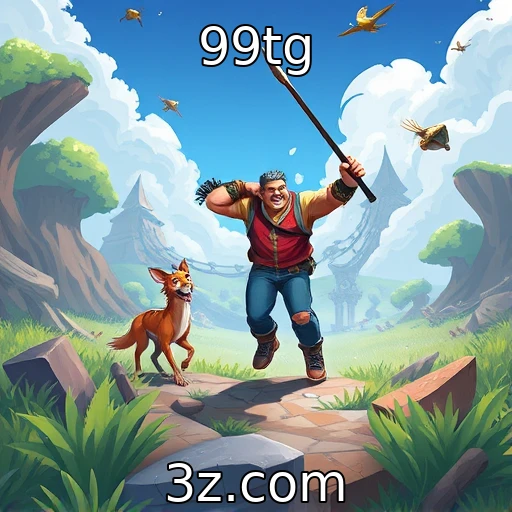 Desafios do mercado de jogos para dispositivos móveis