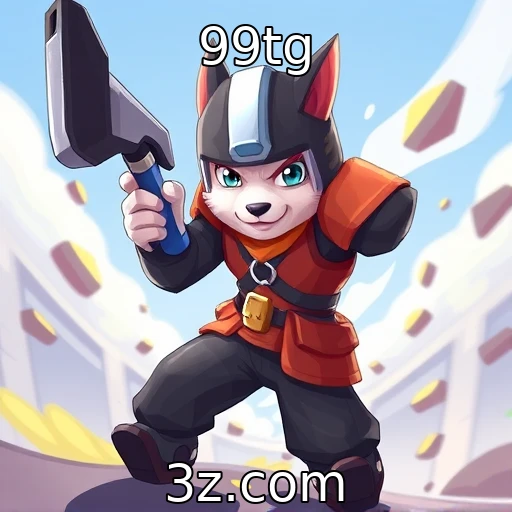 Novas tendências em jogos mobile surgem no mercado