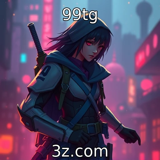 Transformação da narrativa em jogos digitais