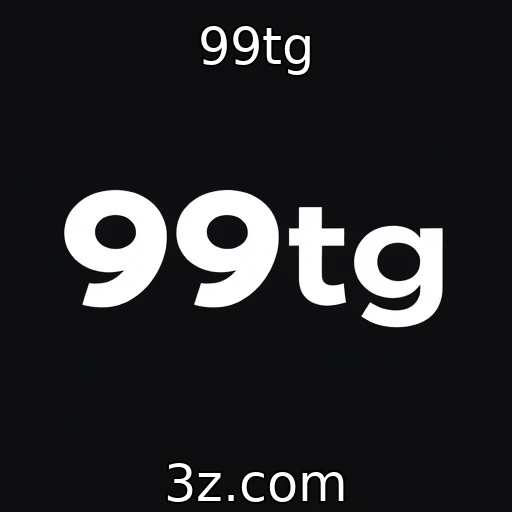 Crescimento do mercado de jogos online no Brasil