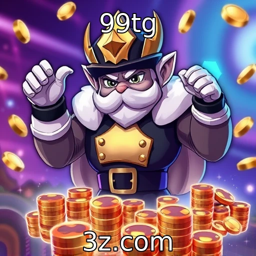 tendências de jogos online crescem em popularidade