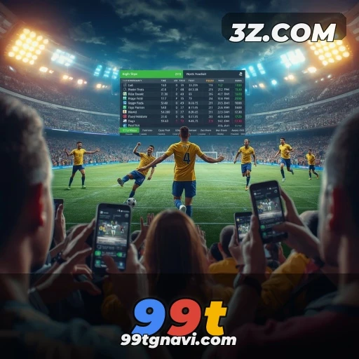 99tg Pagamentos Rápidos