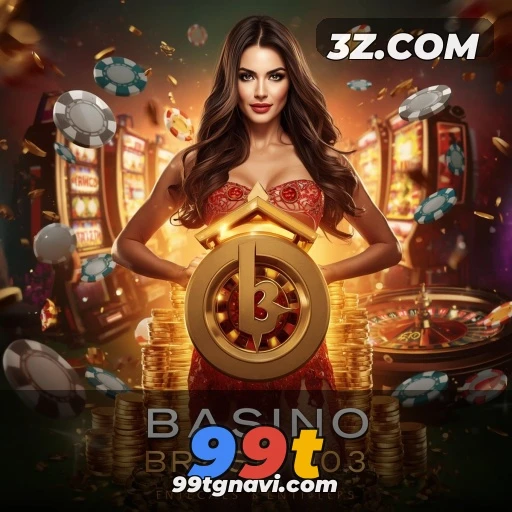 99tg Plataforma Jogos