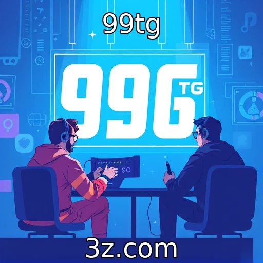 Comportamento dos jogadores na era digital