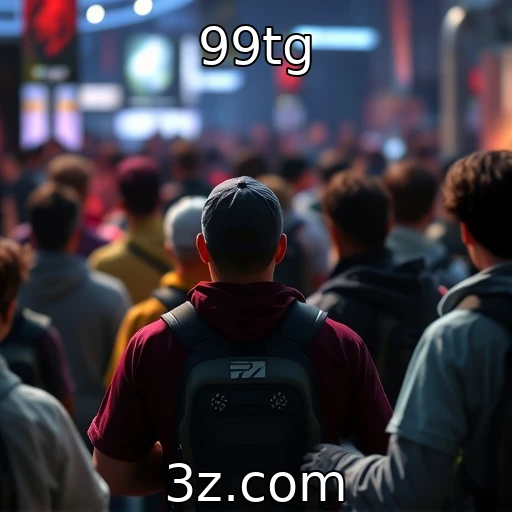 Comunidades de jogadores e sua influência nas vendas