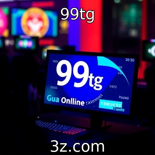 Mudanças nas políticas de privacidade em jogos online