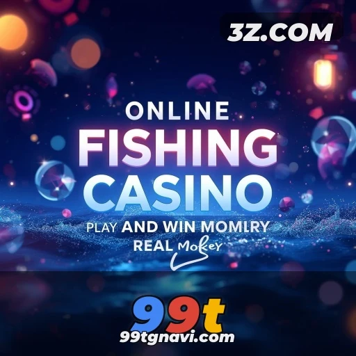 99tg Máquinas Slots