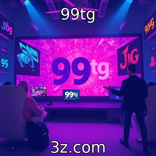 Parcerias entre estúdios e plataformas de streaming