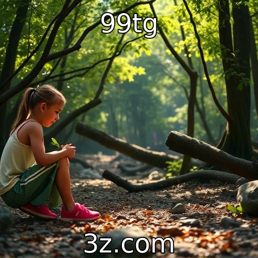 Desenvolvimento de jogos sustentáveis e seu potencial